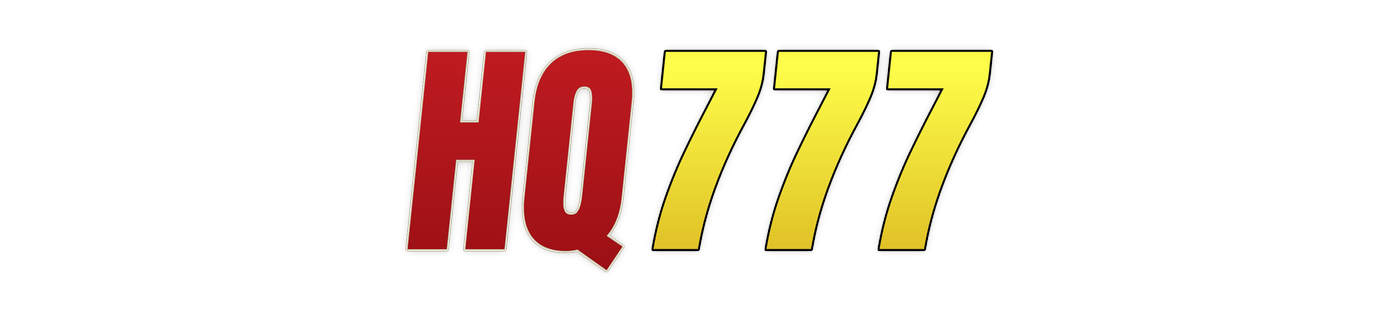 hq777